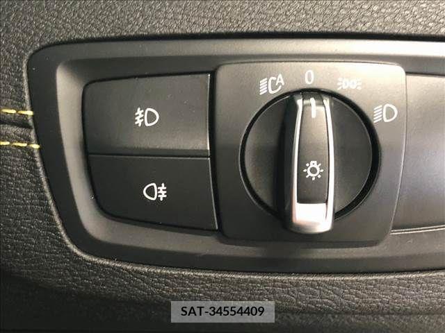 Bmw X2 2019-05 210987-12