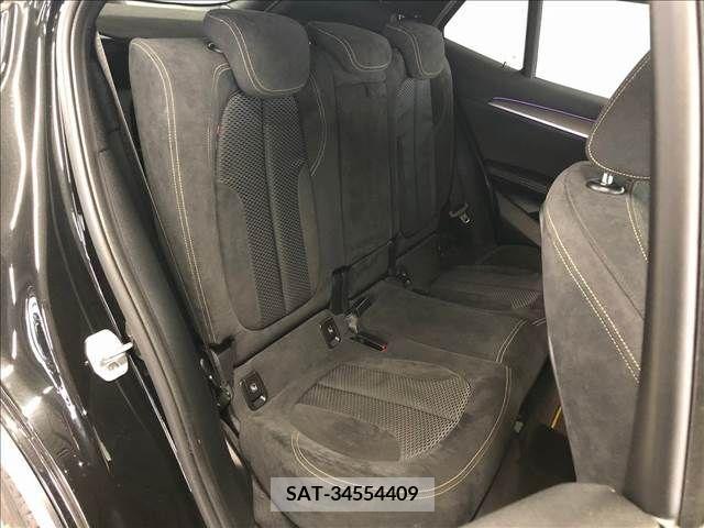 Bmw X2 2019-05 210987-5