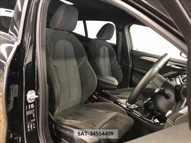 Bmw X2 2019-05 210987-4