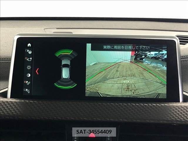 Bmw X2 2019-05 210987-3