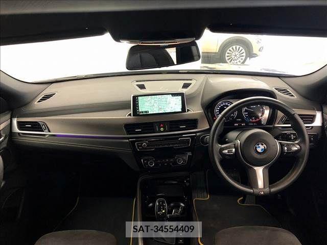 Bmw X2 2019-05 210987-1