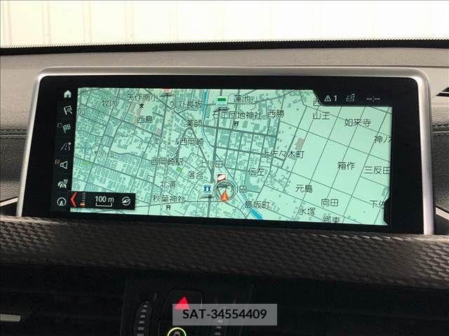 Bmw X2 2019-05 210987-2