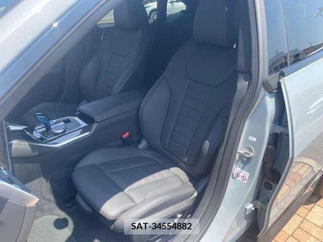 Bmw i4 2022-06 318999-15