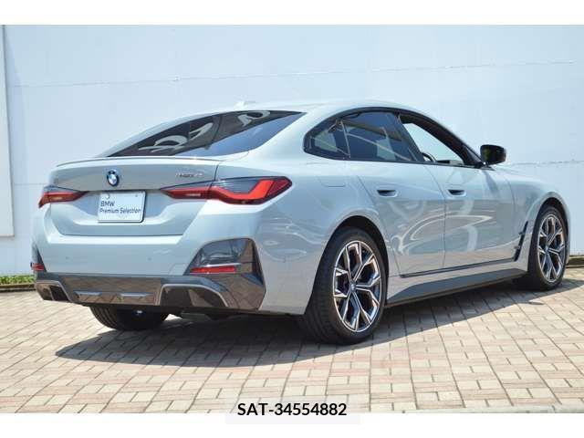 Bmw i4 2022-06 318999-4