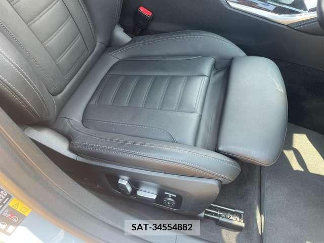 Bmw i4 2022-06 318999-14