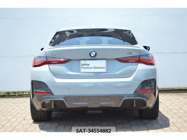 Bmw i4 2022-06 318999-7
