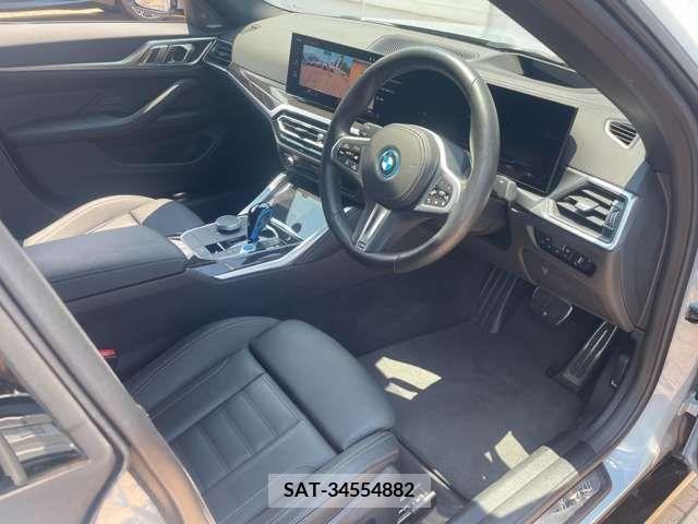 Bmw i4 2022-06 318999-13