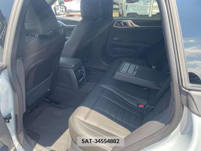 Bmw i4 2022-06 318999-18