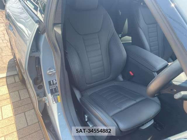 Bmw i4 2022-06 318999-12