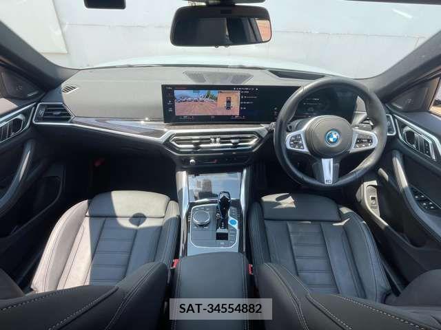 Bmw i4 2022-06 318999-2