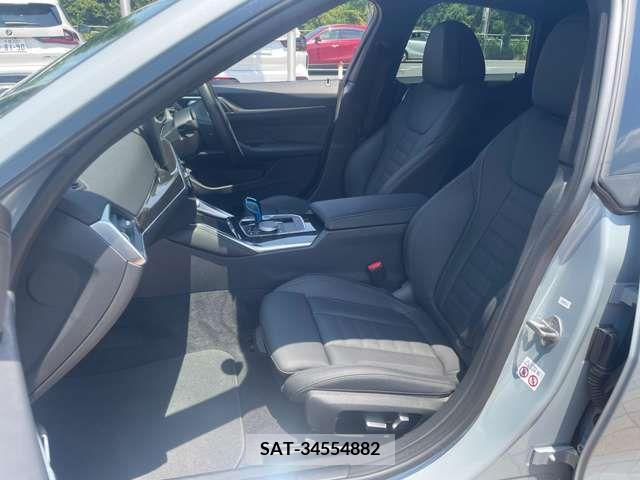 Bmw i4 2022-06 318999-16