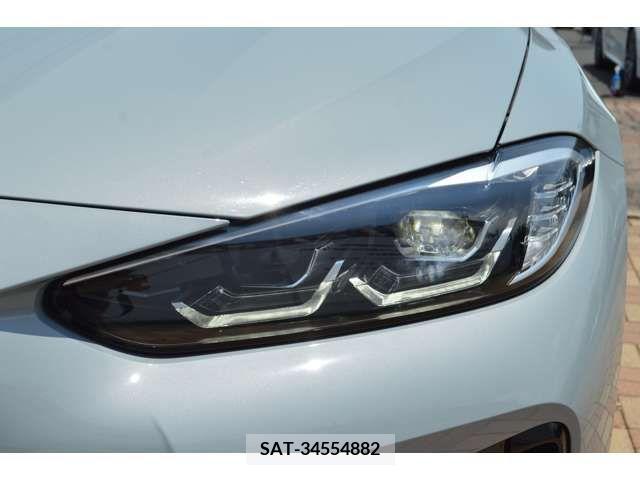 Bmw i4 2022-06 318999-8