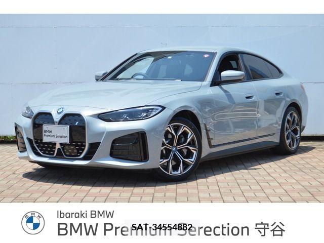 Bmw i4 2022-06 318999-0