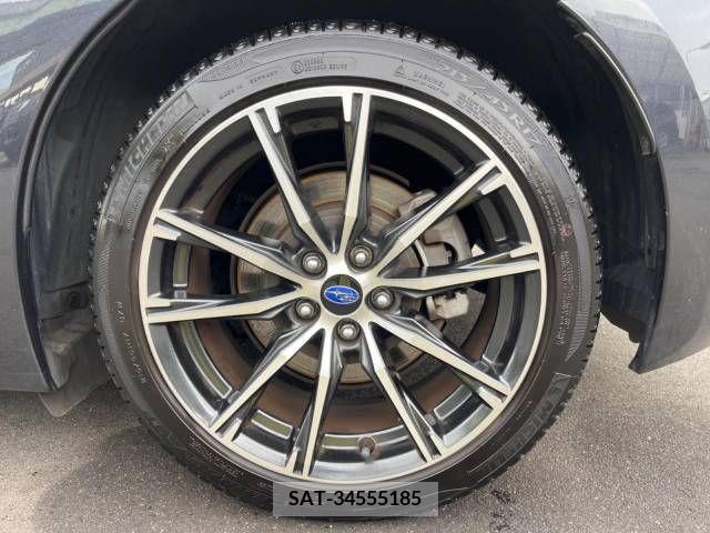 Subaru BRZ 2019-03 223183-17