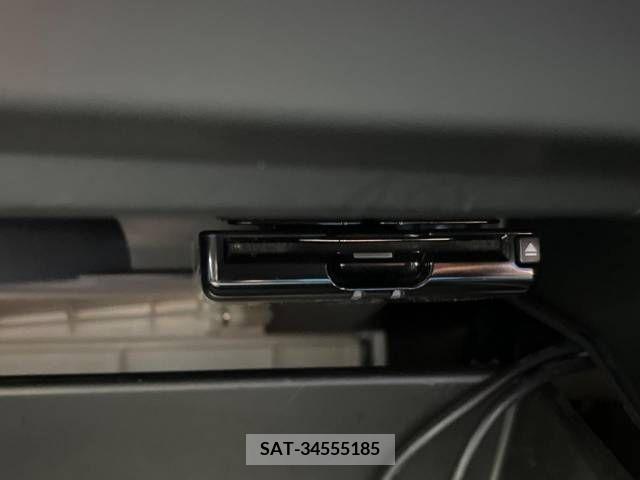 Subaru BRZ 2019-03 223183-8