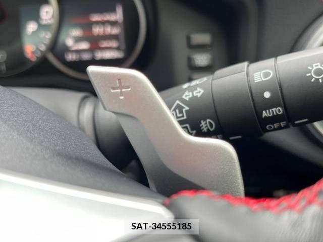 Subaru BRZ 2019-03 223183-6