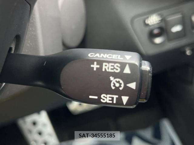 Subaru BRZ 2019-03 223183-5