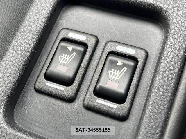 Subaru BRZ 2019-03 223183-4