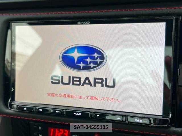 Subaru BRZ 2019-03 223183-2