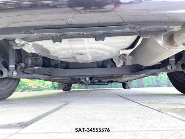 Nissan MARCH 2015-09 346794-19