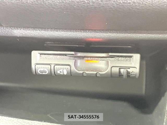 Nissan MARCH 2015-09 346794-4