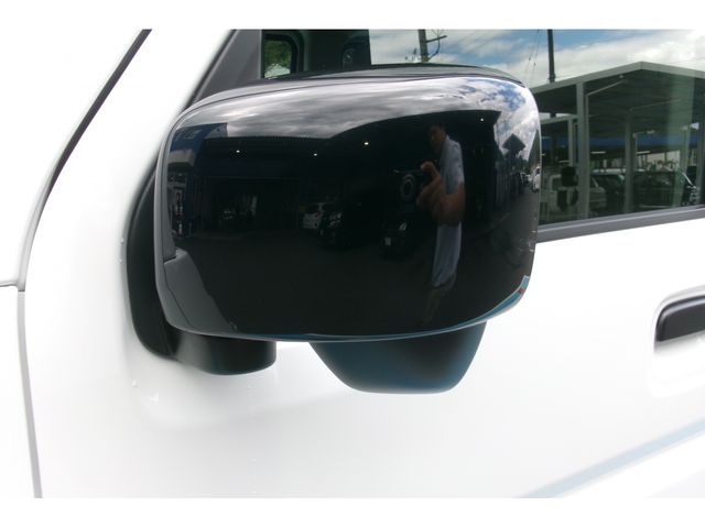 Mazda SCRUM VAN 2023-08 16948-9