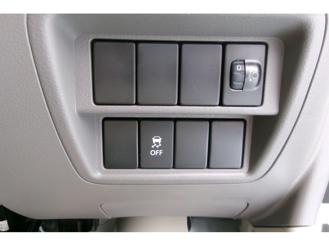 Mazda SCRUM VAN 2023-08 16948-20