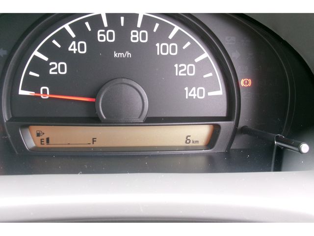 Mazda SCRUM VAN 2023-08 16948-18