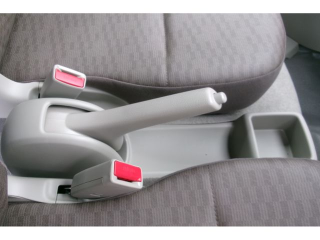 Mazda SCRUM VAN 2023-08 16948-17