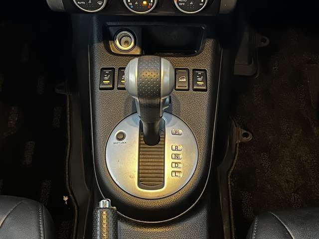 Nissan X-TRAIL 2013-12 27373-13