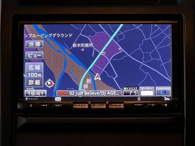 Nissan X-TRAIL 2013-12 27373-19