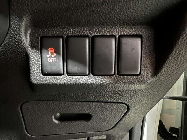 Nissan X-TRAIL 2013-12 27373-16