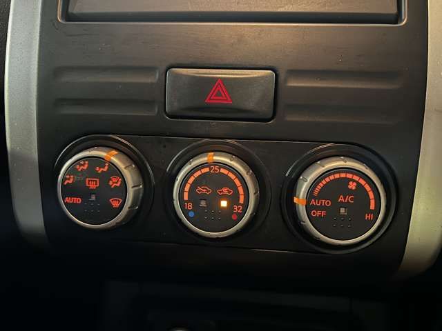 Nissan X-TRAIL 2013-12 27373-15