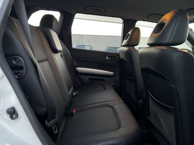 Nissan X-TRAIL 2013-12 27373-18