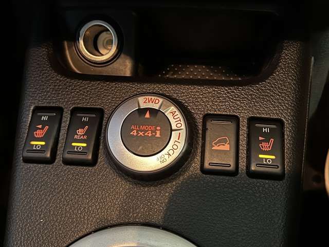 Nissan X-TRAIL 2013-12 27373-14