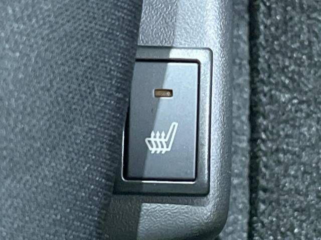 Suzuki X BEE 2023-04 17339-5