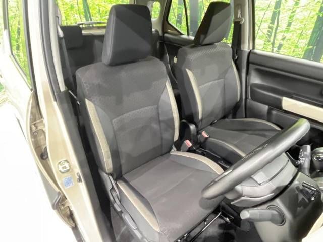Suzuki X BEE 2023-04 17339-8
