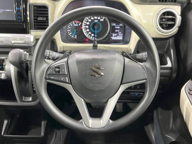 Suzuki X BEE 2023-04 17339-11