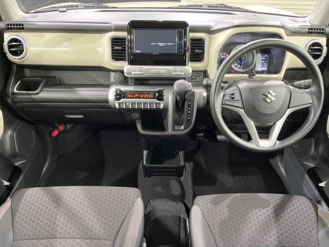 Suzuki X BEE 2023-04 17339-1