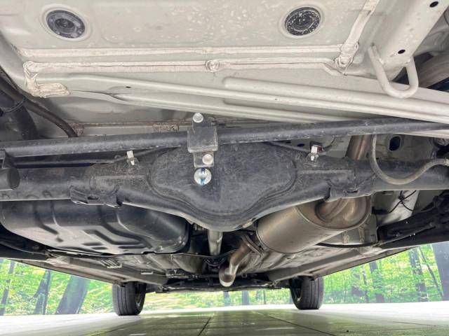 Suzuki X BEE 2023-04 17339-19