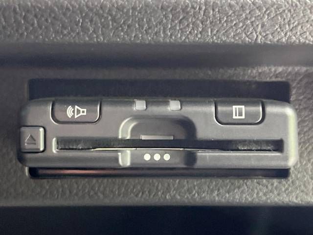 Suzuki X BEE 2023-04 17339-4