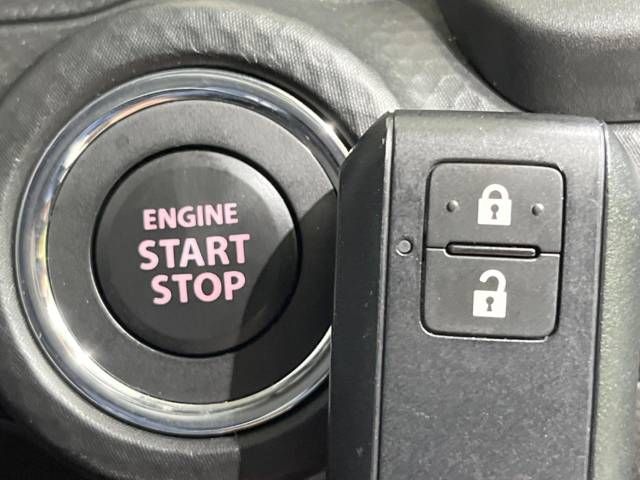Suzuki X BEE 2023-04 17339-7