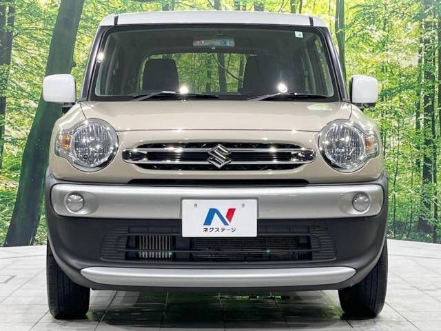 Suzuki X BEE 2023-04 17339-14