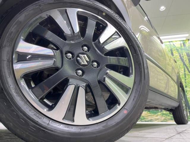 Suzuki X BEE 2023-04 17339-13