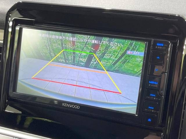 Suzuki X BEE 2023-04 17339-3