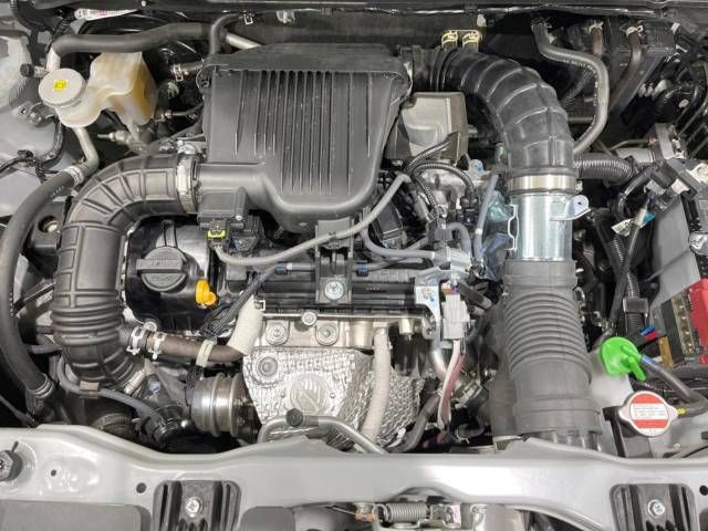 Suzuki X BEE 2023-04 17339-18