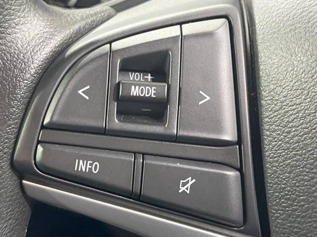 Suzuki X BEE 2023-04 17339-6