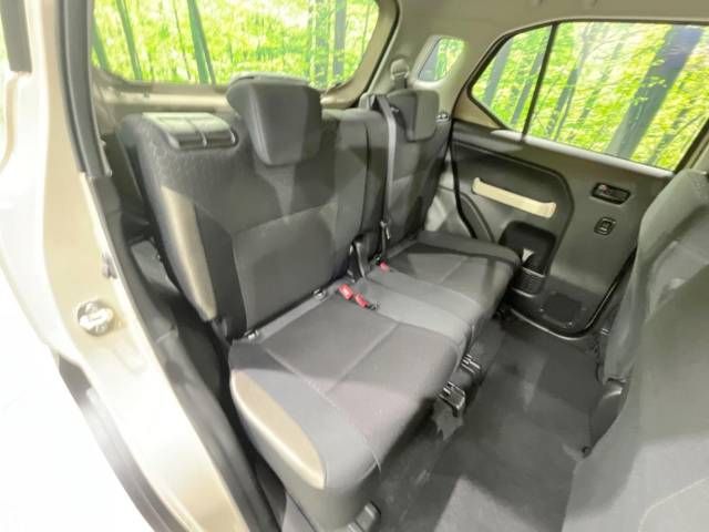 Suzuki X BEE 2023-04 17339-9
