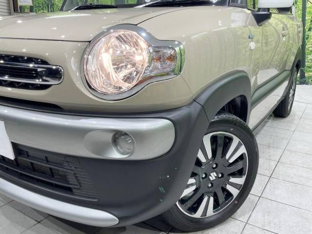Suzuki X BEE 2023-04 17339-12