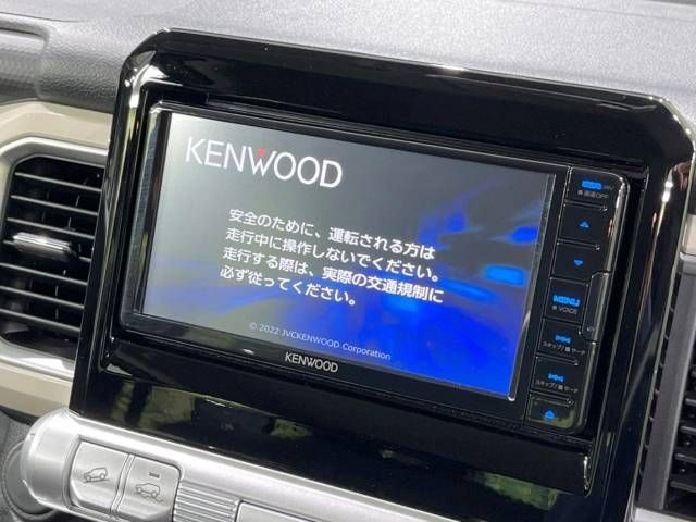 Suzuki X BEE 2023-04 17339-2